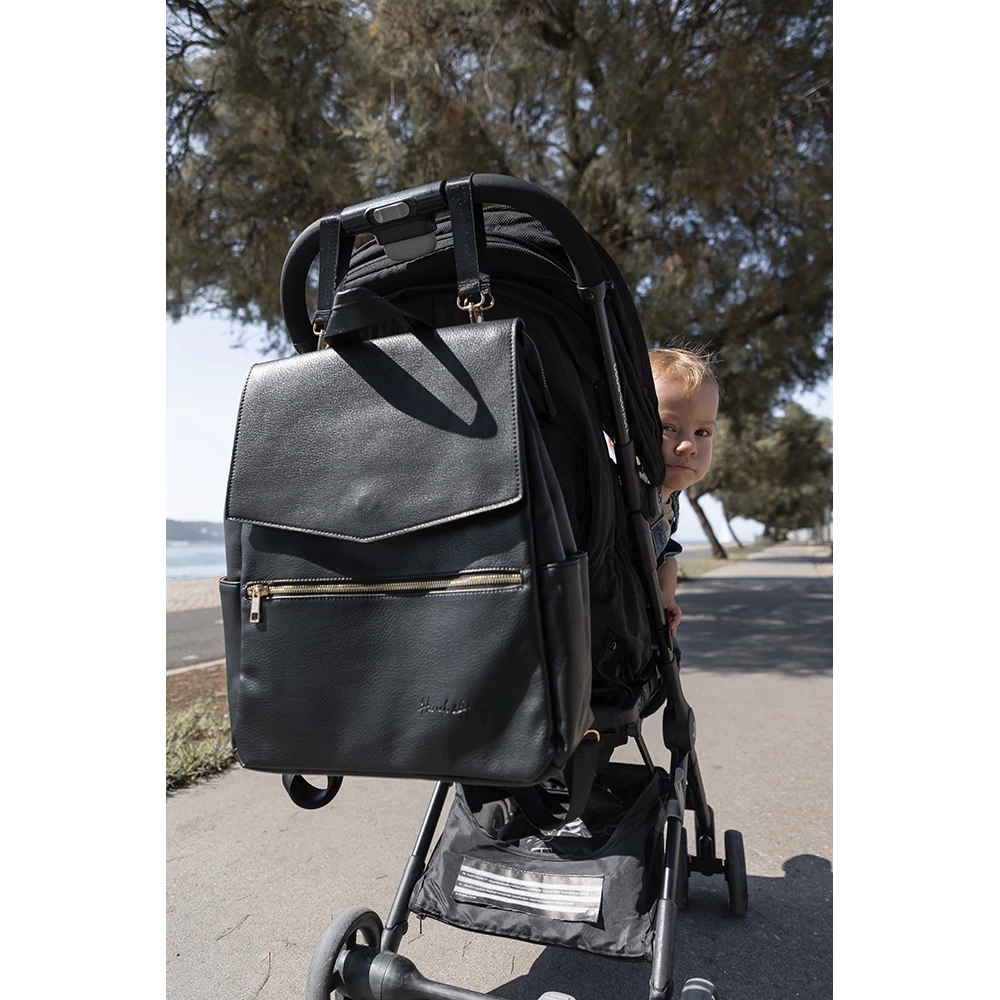 zoom